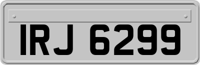 IRJ6299