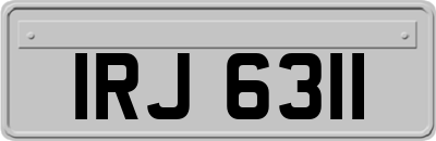 IRJ6311