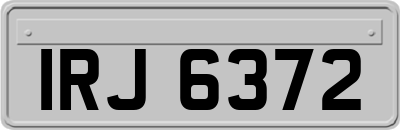 IRJ6372