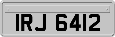 IRJ6412