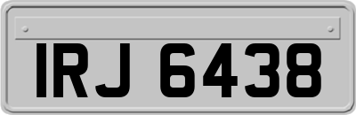 IRJ6438