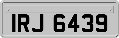 IRJ6439