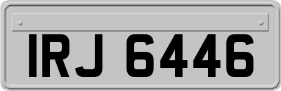 IRJ6446