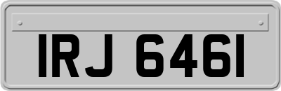 IRJ6461