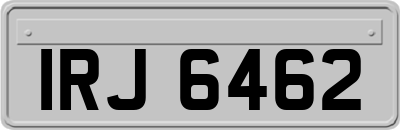 IRJ6462