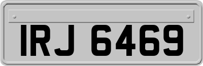 IRJ6469