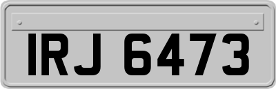 IRJ6473