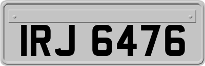 IRJ6476