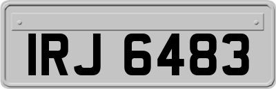 IRJ6483