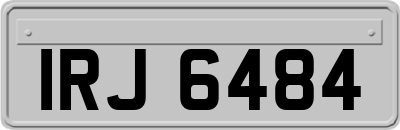 IRJ6484