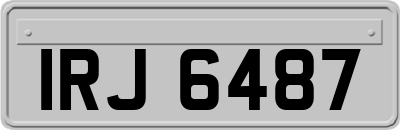 IRJ6487