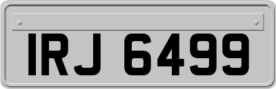 IRJ6499