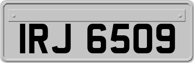 IRJ6509