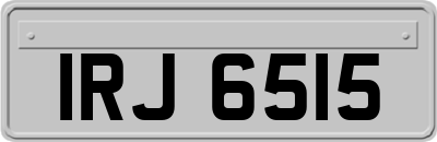 IRJ6515