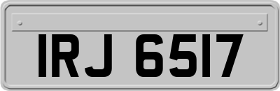 IRJ6517