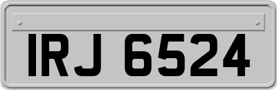 IRJ6524