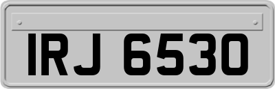 IRJ6530