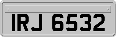 IRJ6532