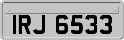 IRJ6533