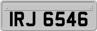 IRJ6546