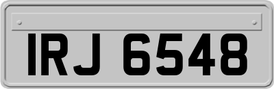 IRJ6548