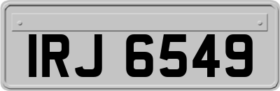 IRJ6549