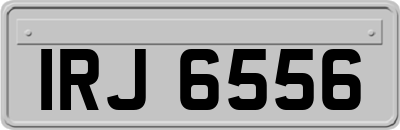 IRJ6556