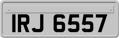 IRJ6557