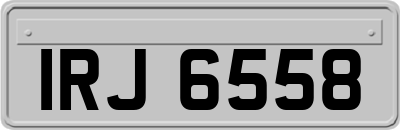 IRJ6558