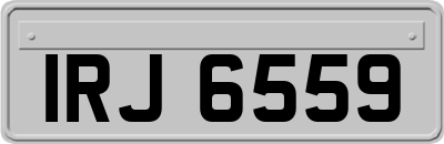 IRJ6559