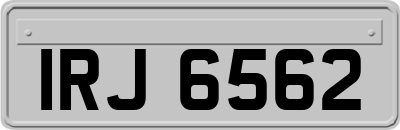 IRJ6562