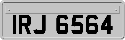 IRJ6564