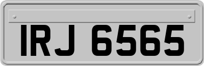 IRJ6565