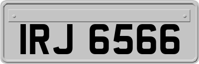 IRJ6566