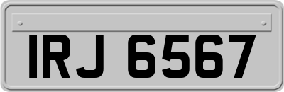 IRJ6567