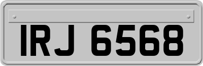 IRJ6568