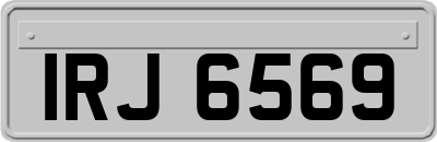 IRJ6569