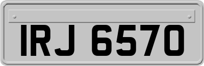 IRJ6570