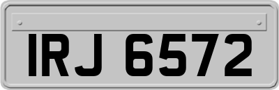 IRJ6572