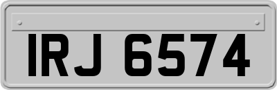 IRJ6574