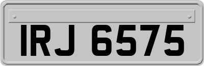 IRJ6575