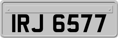 IRJ6577