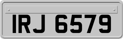 IRJ6579