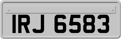 IRJ6583