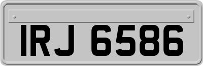 IRJ6586