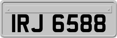 IRJ6588