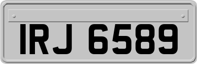 IRJ6589