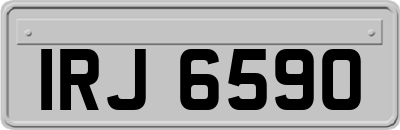 IRJ6590