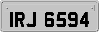 IRJ6594