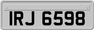 IRJ6598